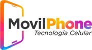 Movilphone