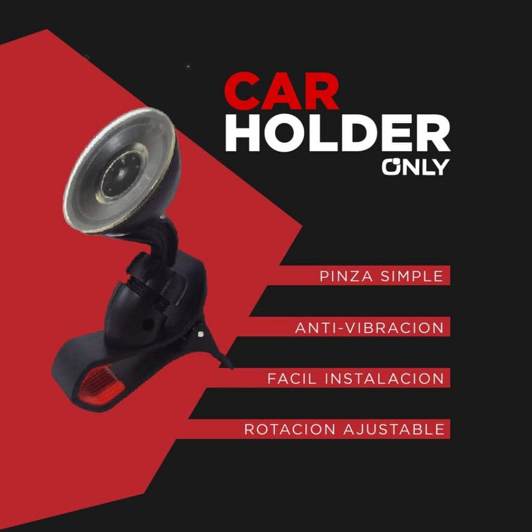 car-holder-pinza-con-ventosa