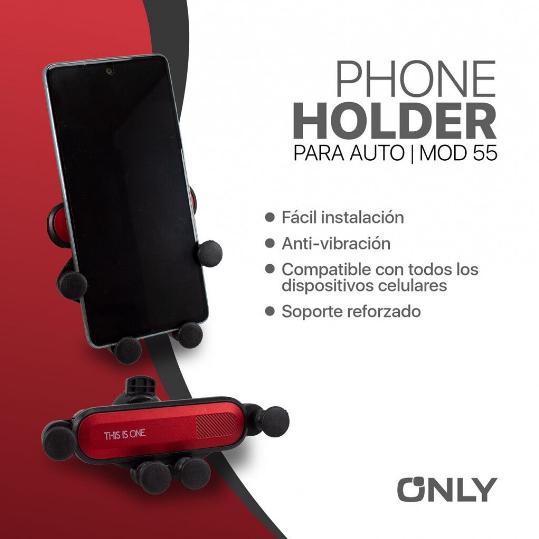 car-holder-universal-p-rejilla-de-aire