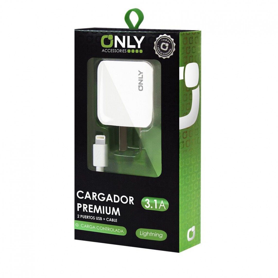 cargador-iphone-premiun-31a-2-usb--cable