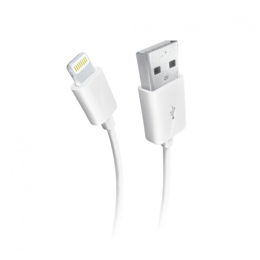 cargador-iphone-premiun-31a-2-usb--cable