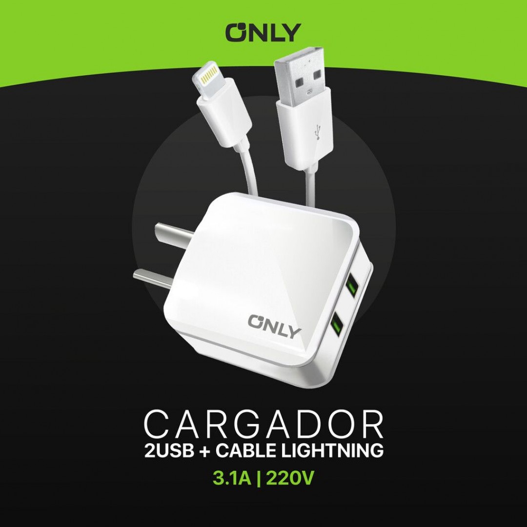 cargador-iphone-premiun-31a-2-usb--cable