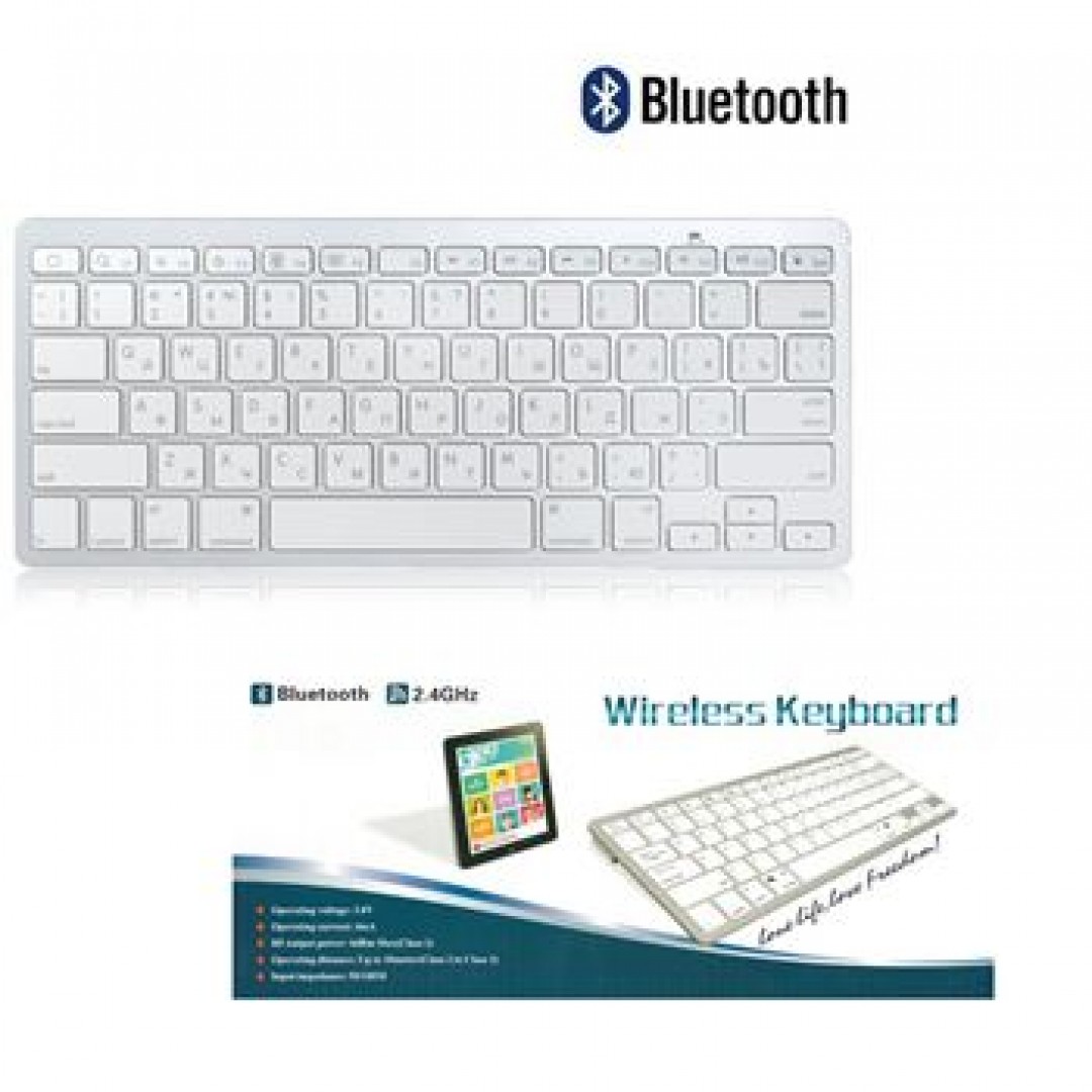 teclado-wireless-keyboard