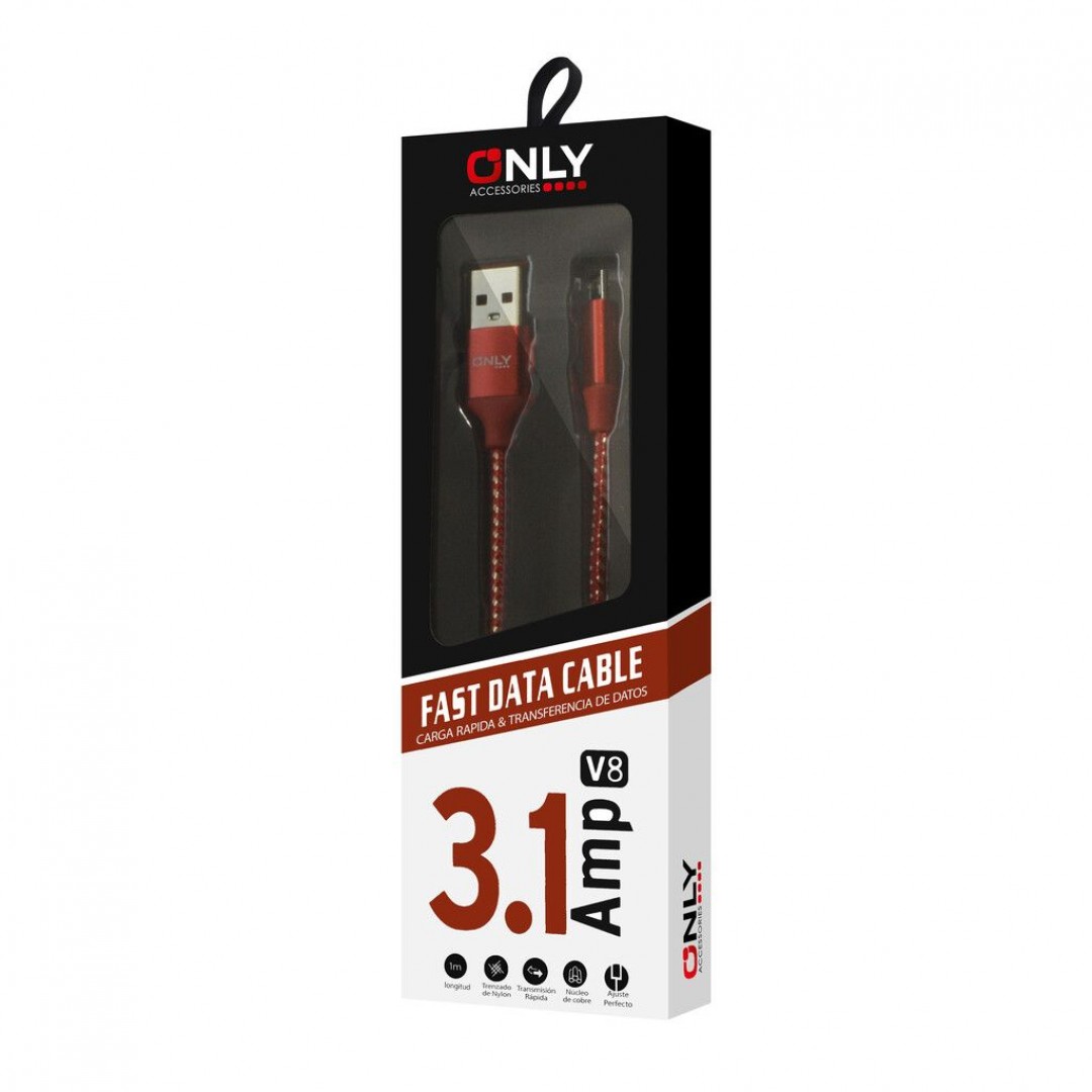 cable-usb-31a-tipo-v8-reforzado-tela