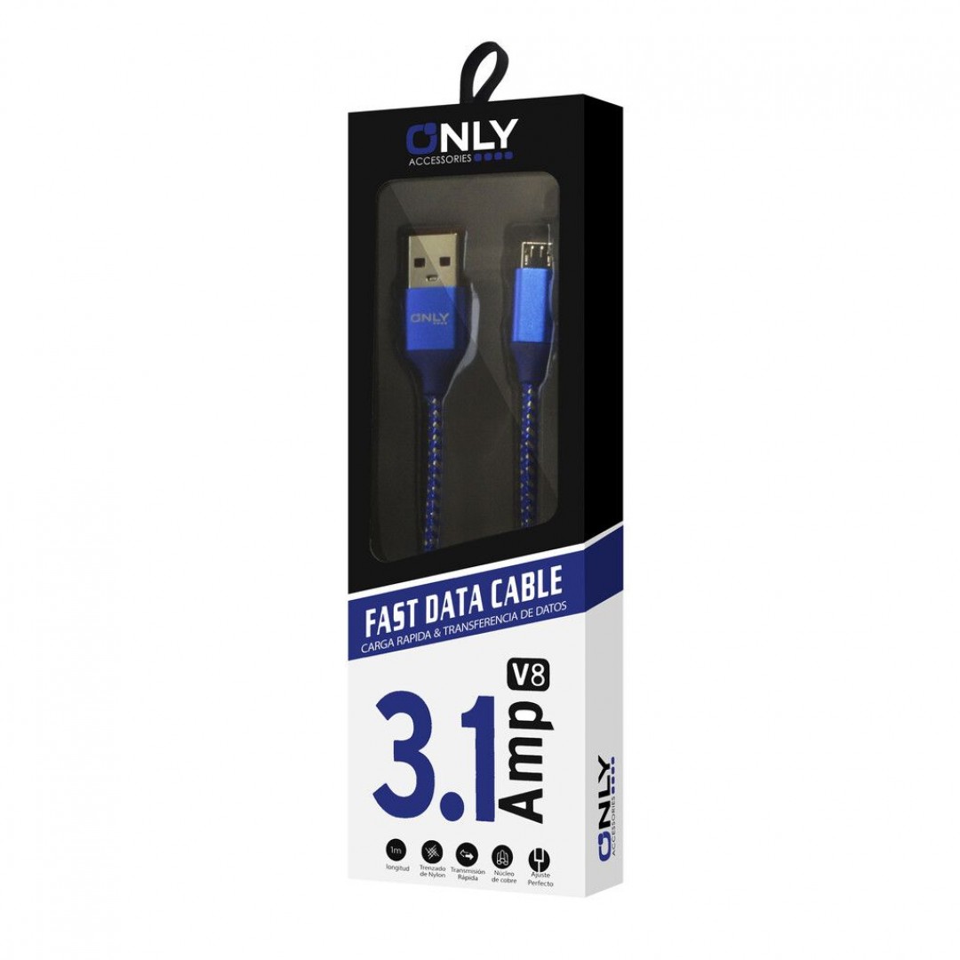 cable-usb-31a-tipo-v8-reforzado-tela