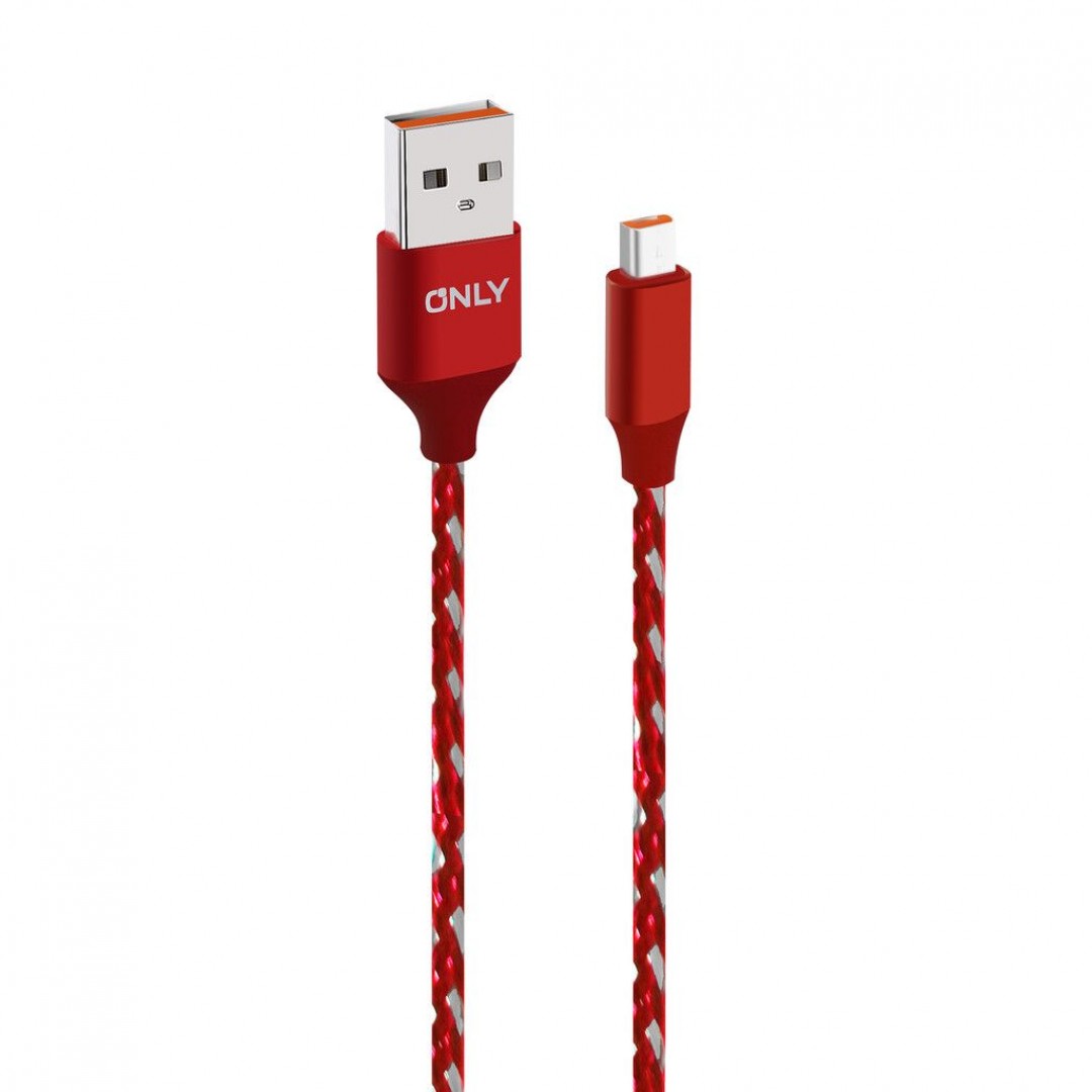 cable-usb-31a-tipo-v8-reforzado-tela