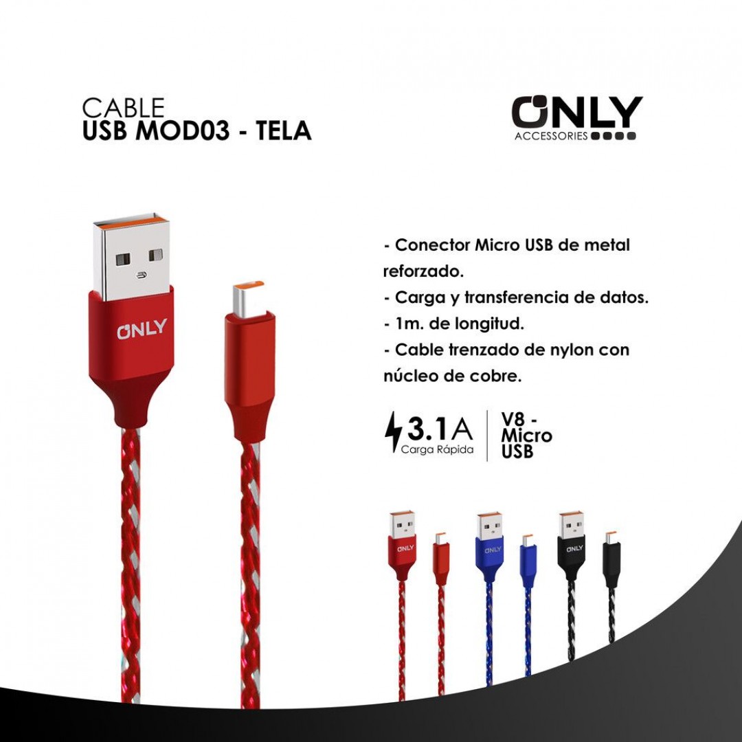 cable-usb-31a-tipo-v8-reforzado-tela