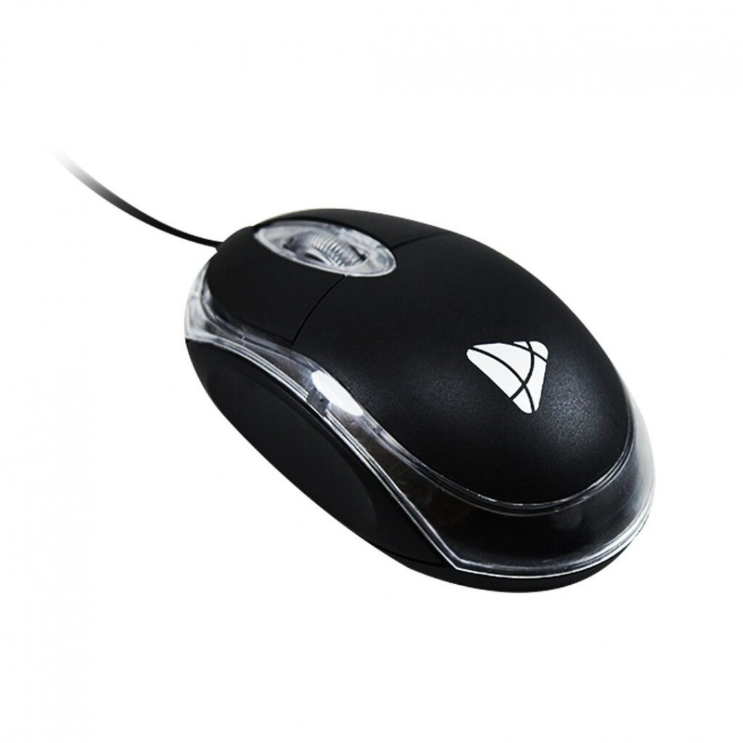 mouse-optico-usb