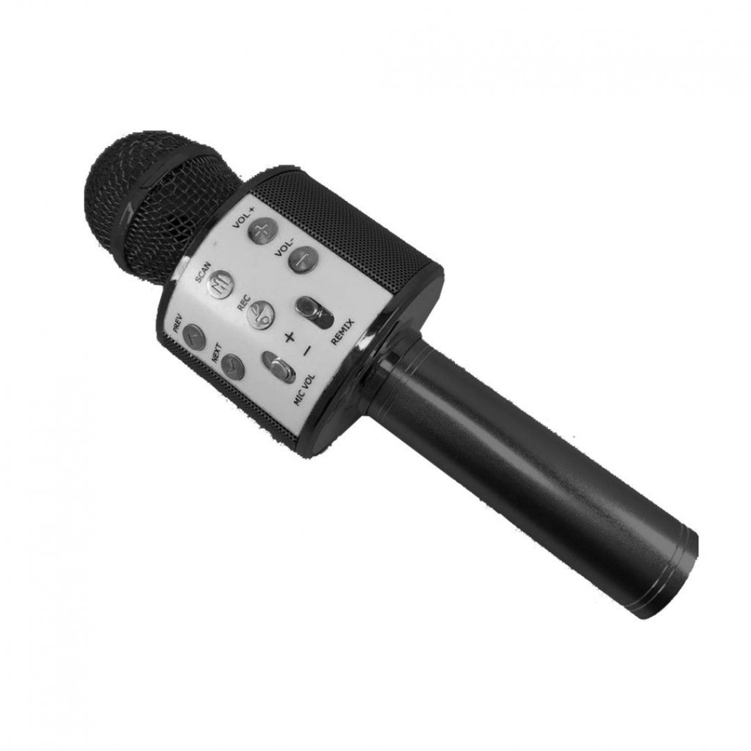 microfono-karaoke-con-parlante-mod-ws-858-