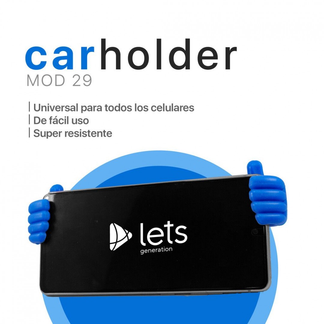 soporte-para-celular-manitos