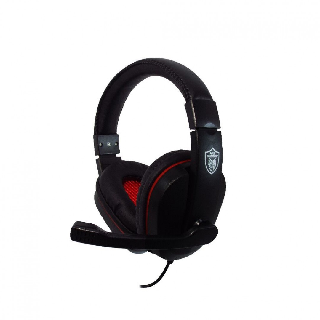 auricular-gamer-gm-003