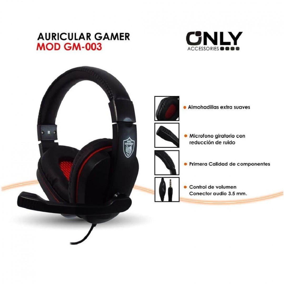 auricular-gamer-gm-003