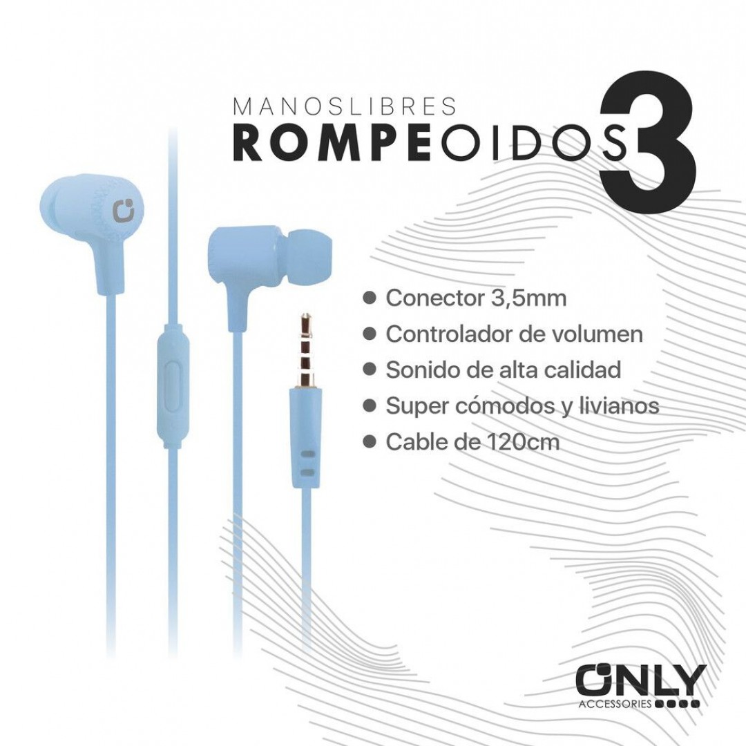 manos-libres-rompeoidos-3