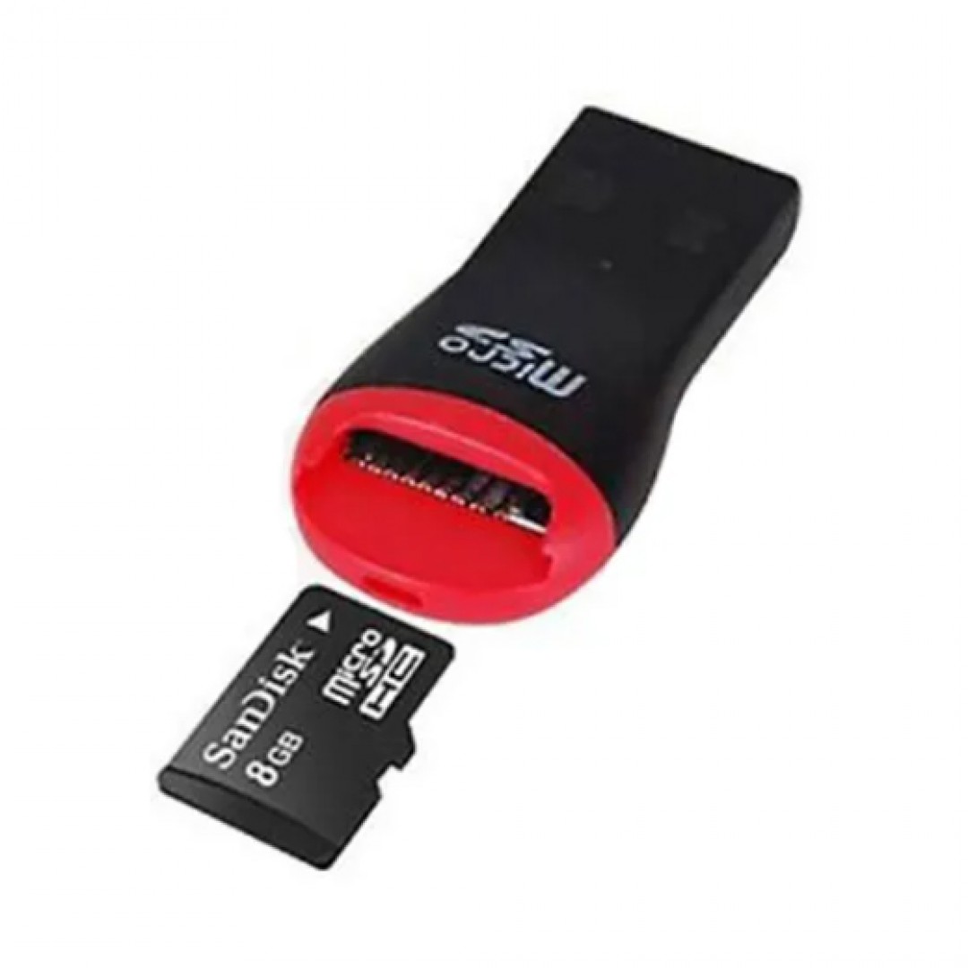 lector-de-memoria-micro-sd-usb20-480mbps