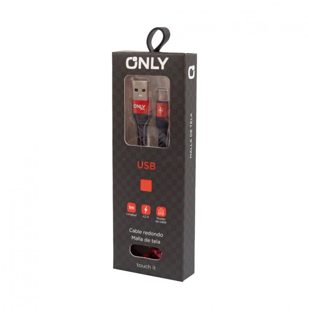 cable-usb-42a-tipo-c-