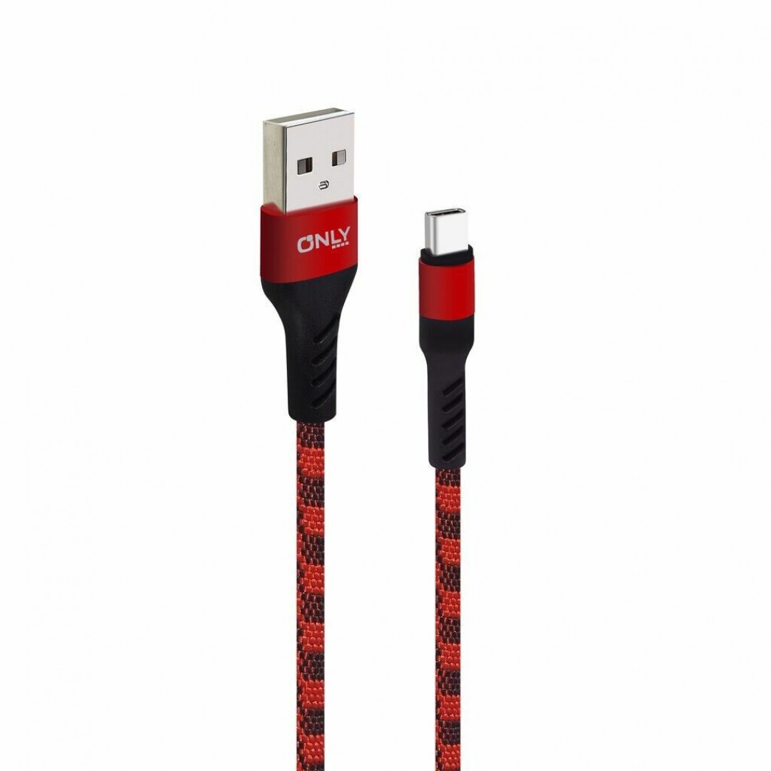 cable-usb-42a-tipo-c-