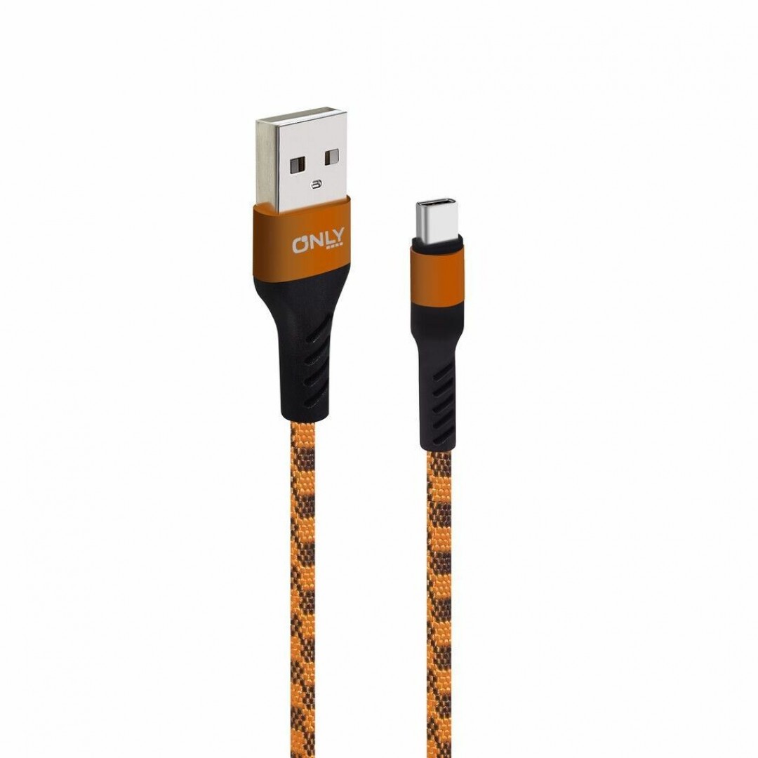 cable-usb-42a-tipo-c-