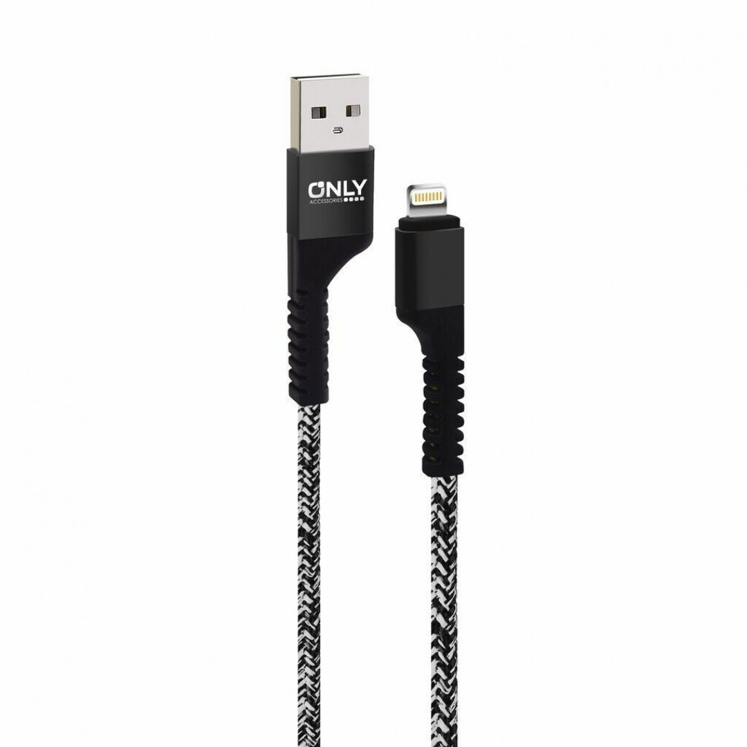 cable-usb-iphone-lightning-31-a