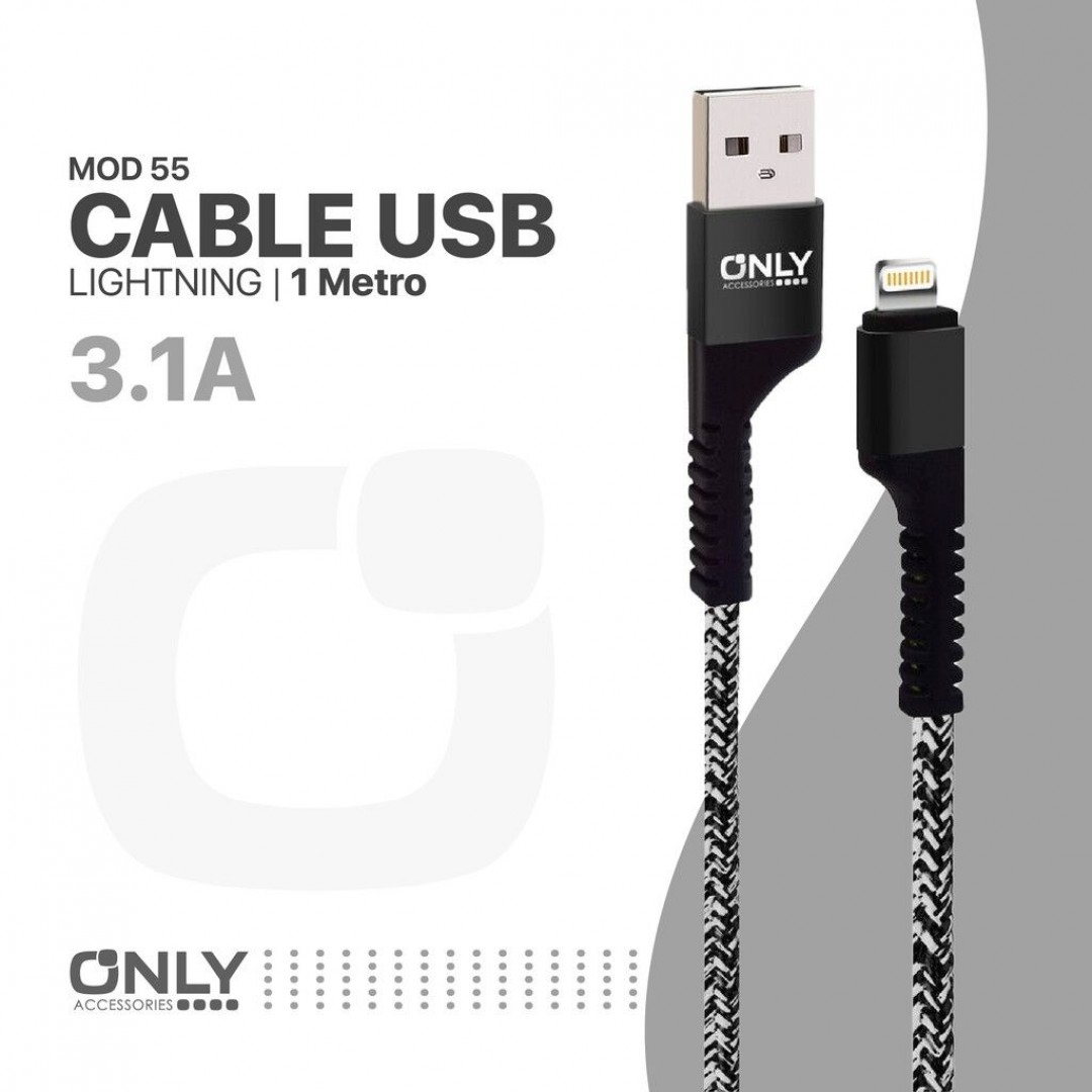 cable-usb-iphone-lightning-31-a