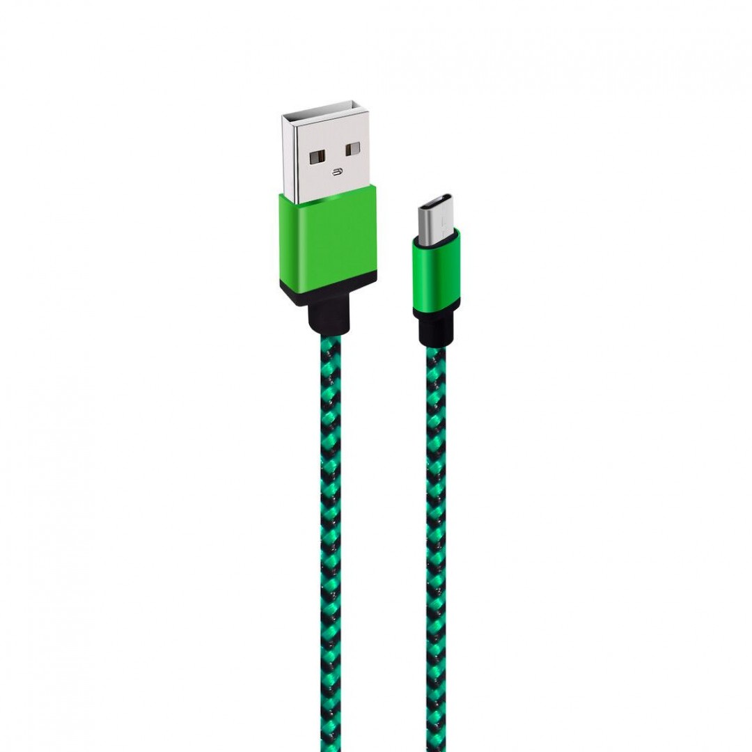 cable-usb-21a-tipo-v8