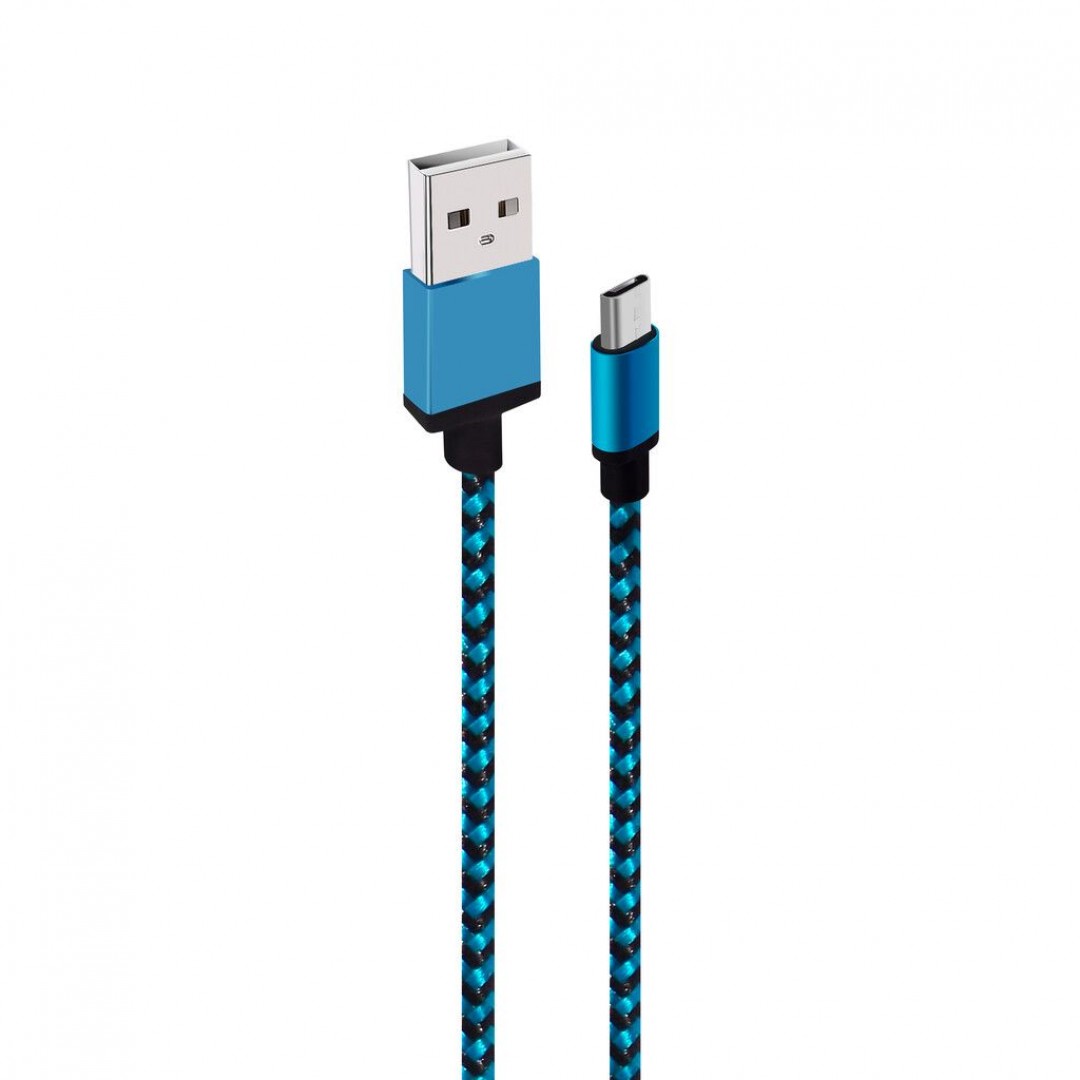 cable-usb-21a-tipo-v8