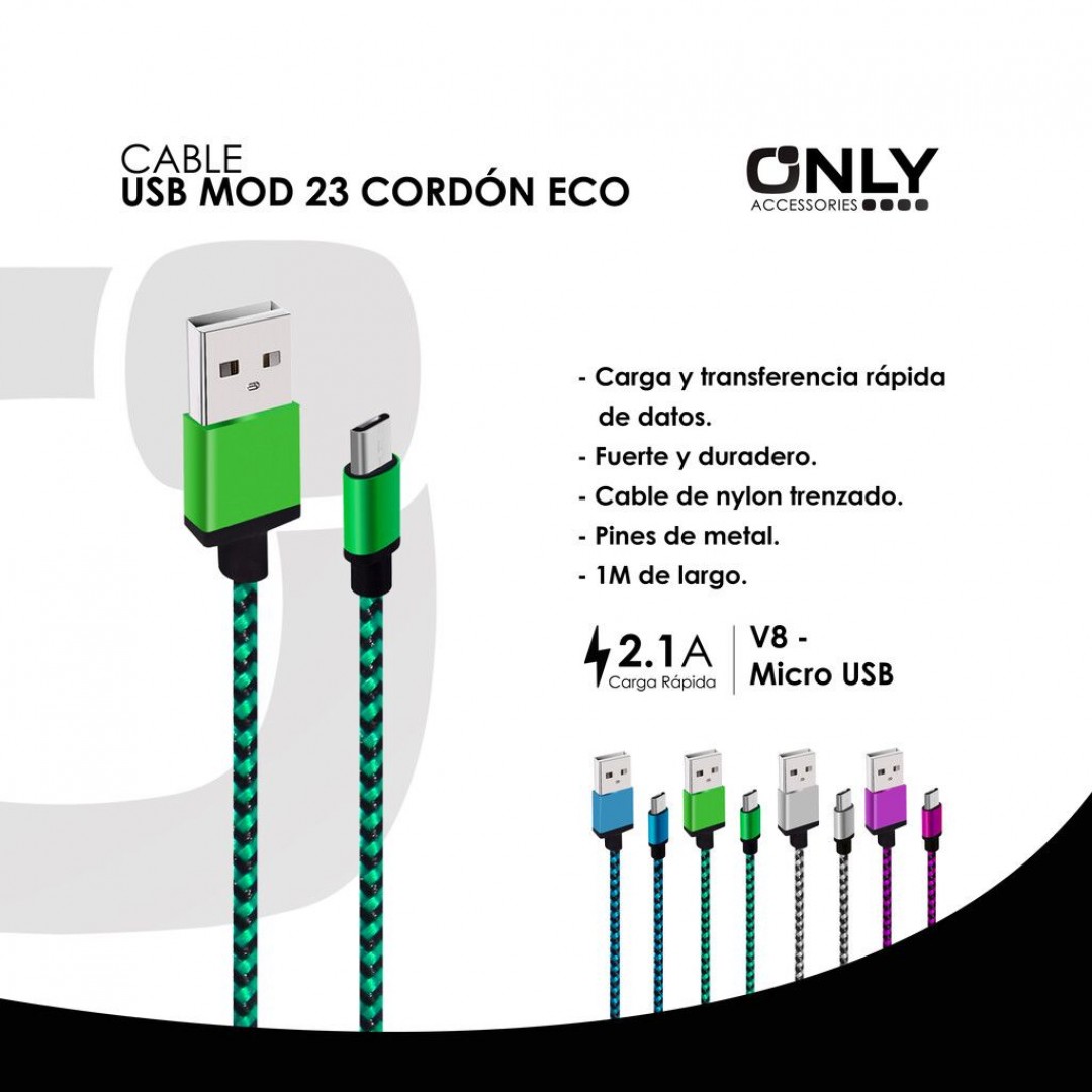 cable-usb-21a-tipo-v8