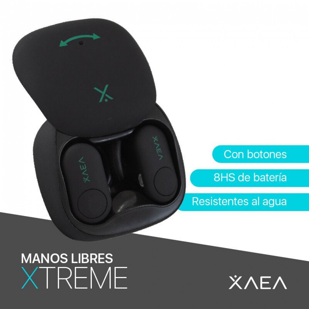 manos-libres-extreme-bluetooh-