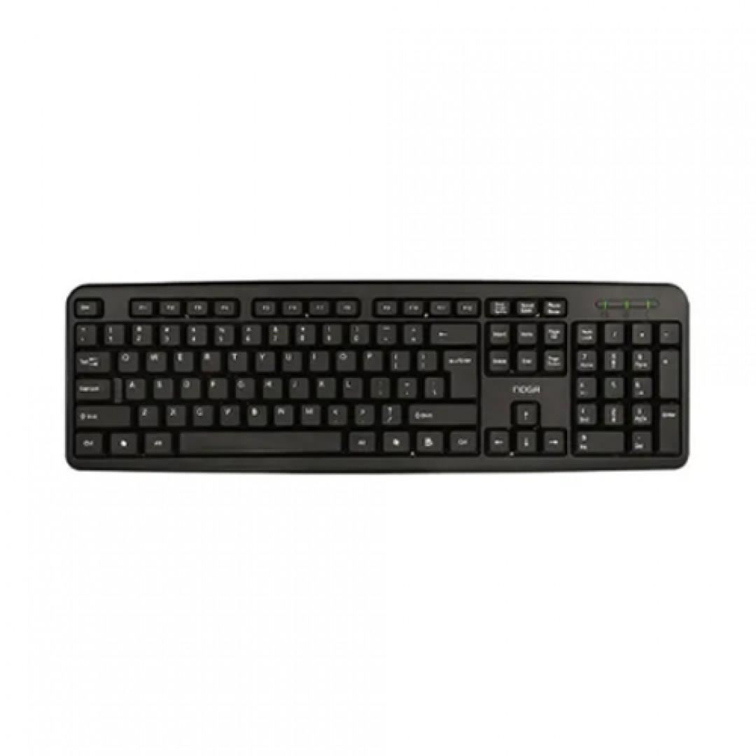 teclado-noganet-nkb-78011-qwerty-espanol