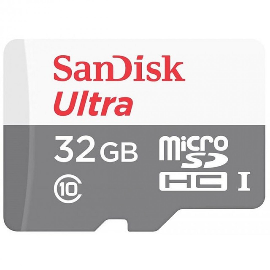 memoria-micro-sd-32gb