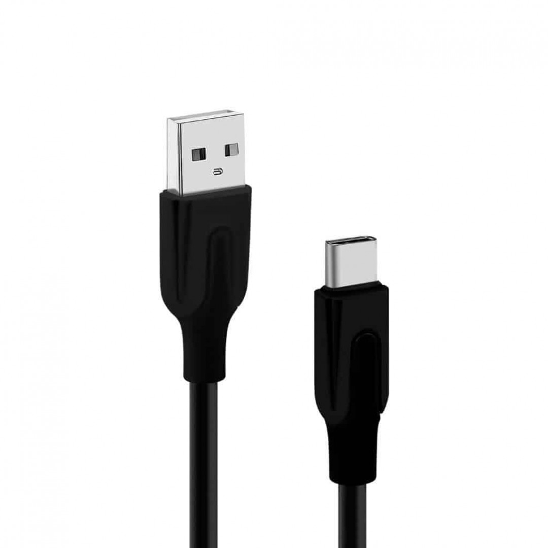 cable-usb-tipo-c-31a