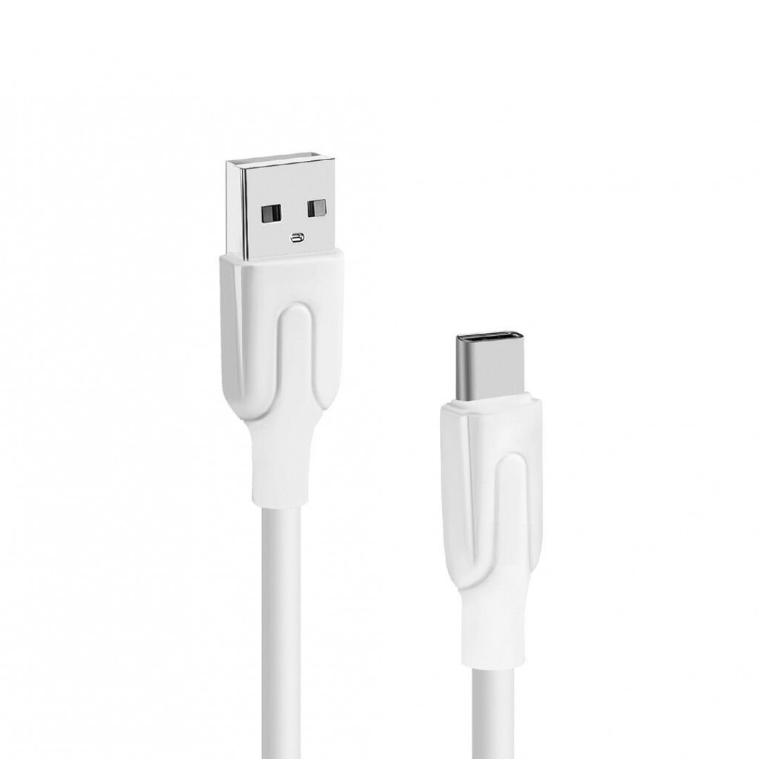 cable-usb-tipo-c-31a