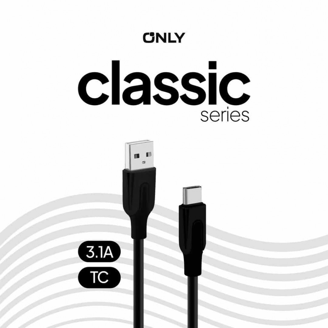 cable-usb-tipo-c-31a