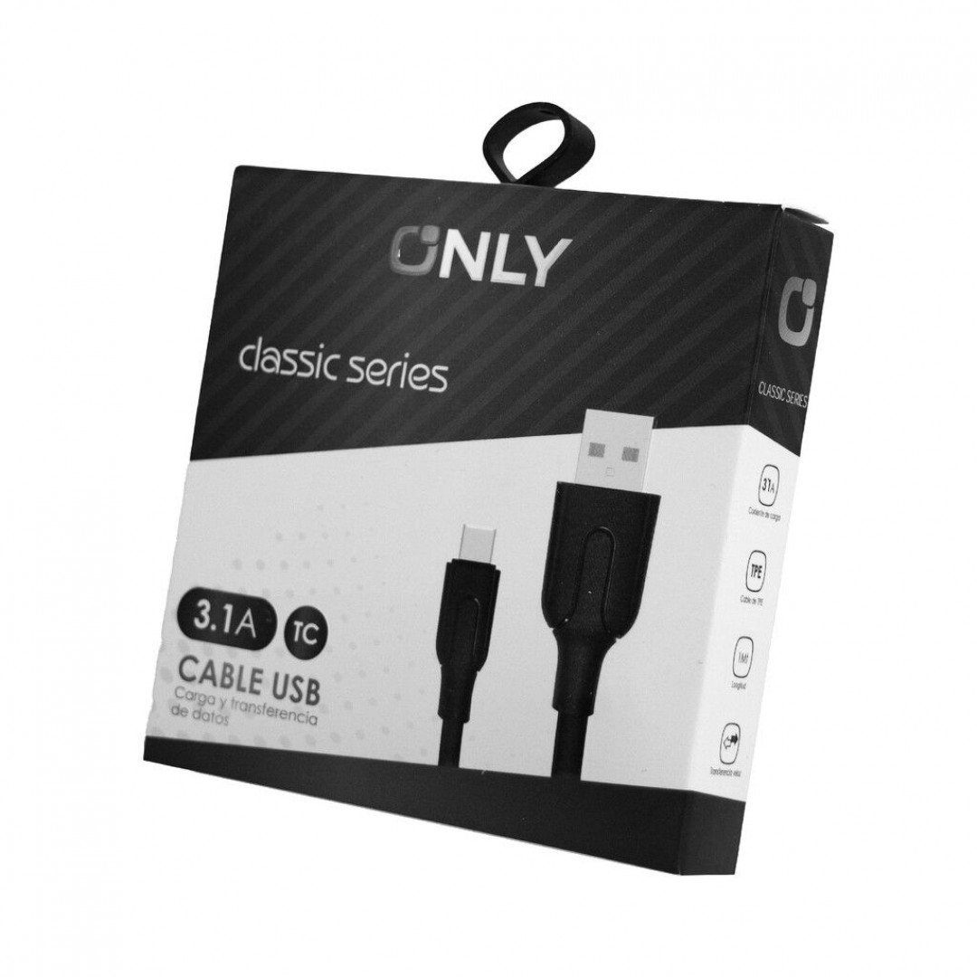 cable-usb-tipo-c-31a