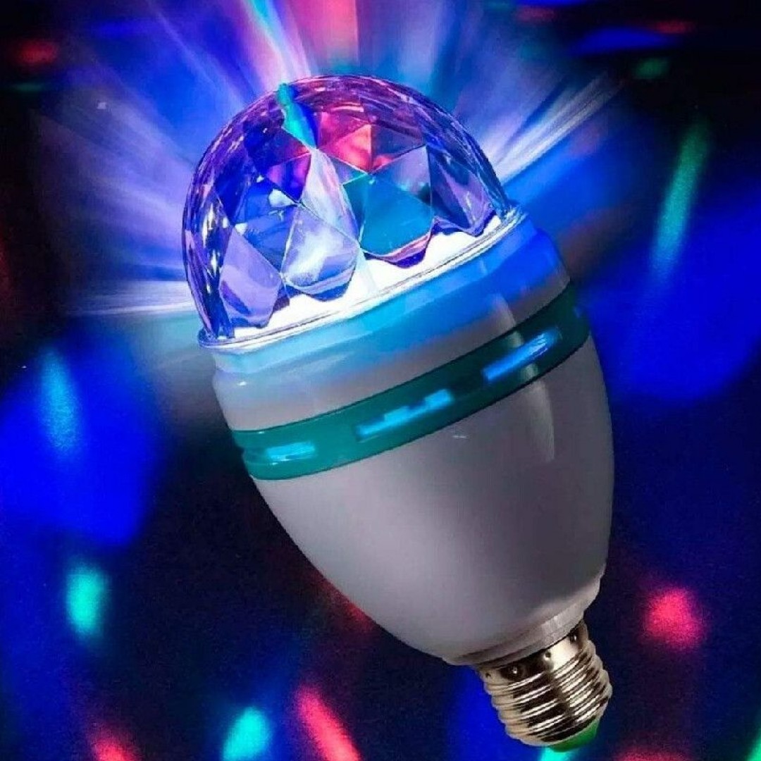 luz-de-fiesta-led-party-light