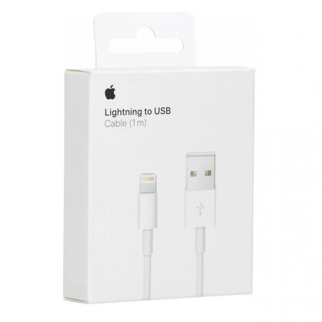 cable-usb-lightning-iphone-original