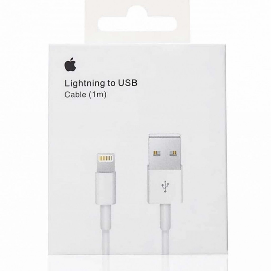 cable-usb-lightning-iphone-original