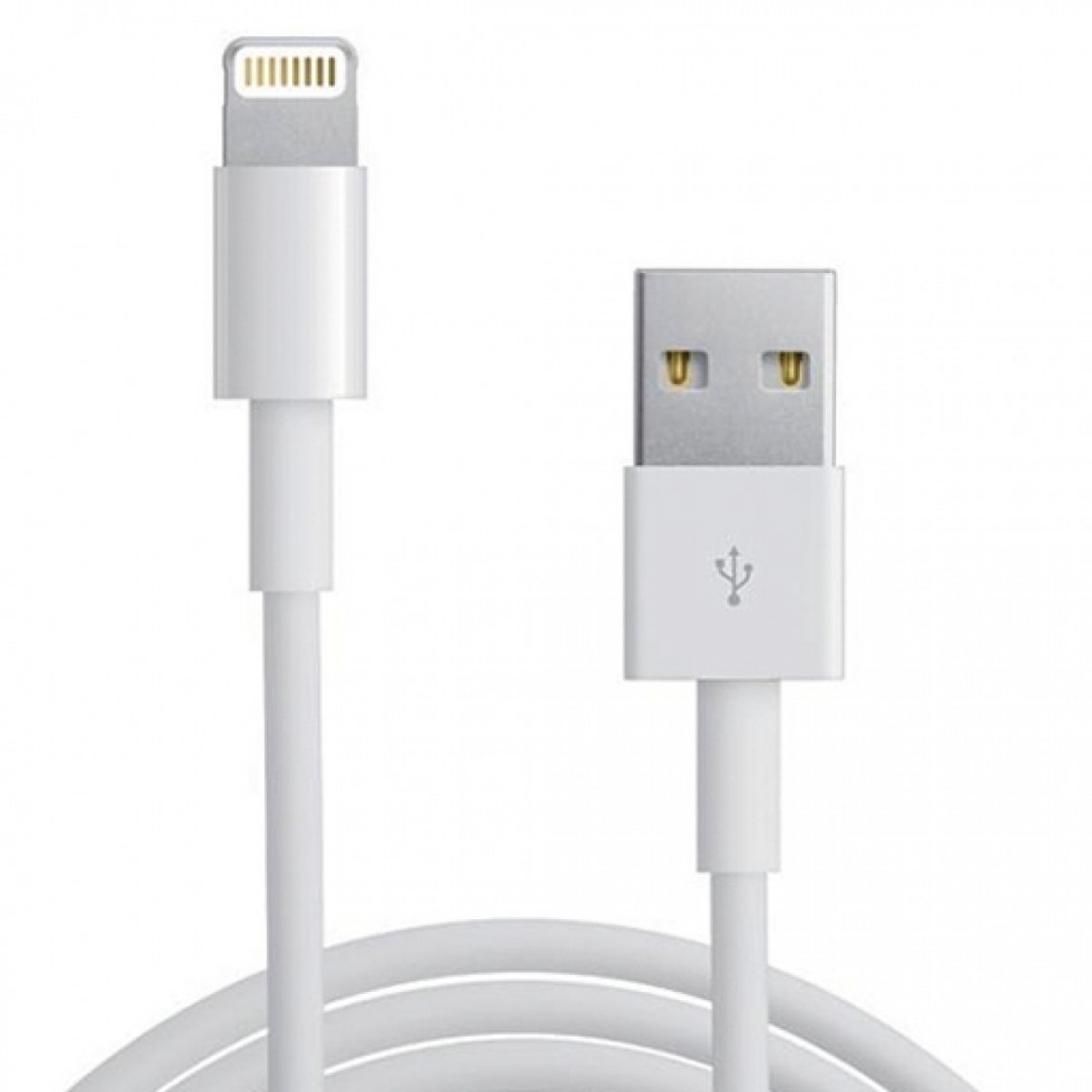 cable-usb-lightning-iphone-original