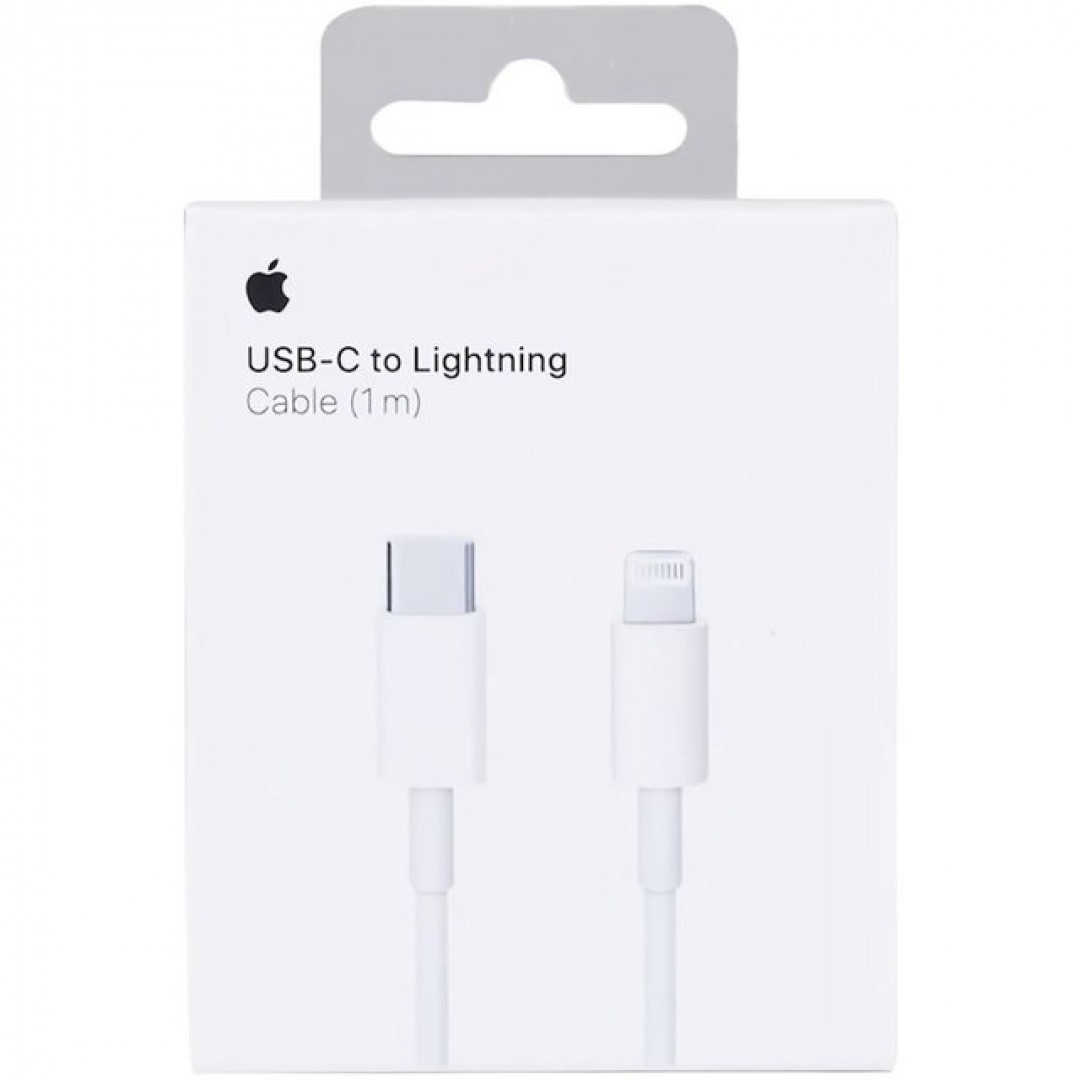 cable-usb-original-iphone-tipo-c-a-lightning