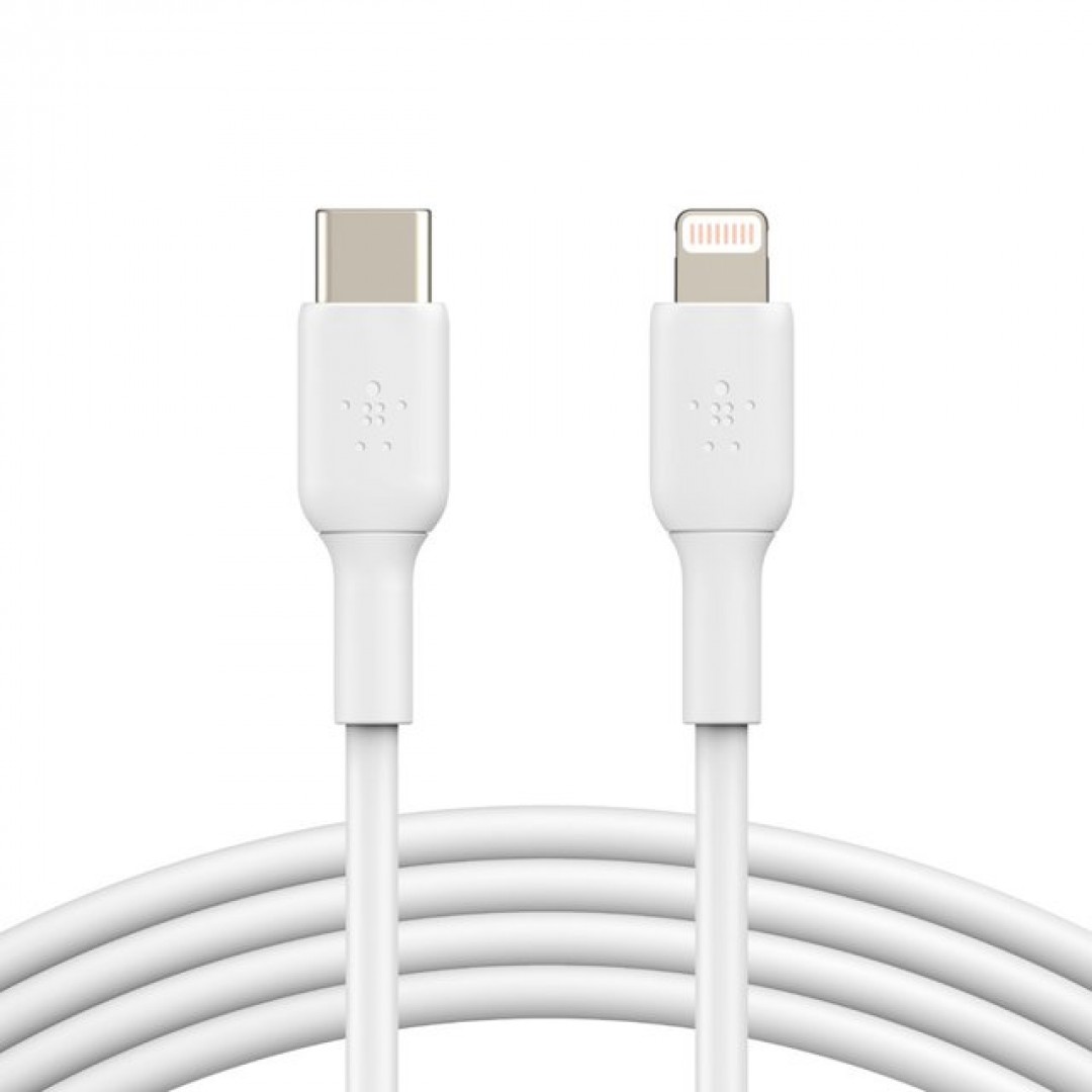 cable-usb-original-iphone-tipo-c-a-lightning