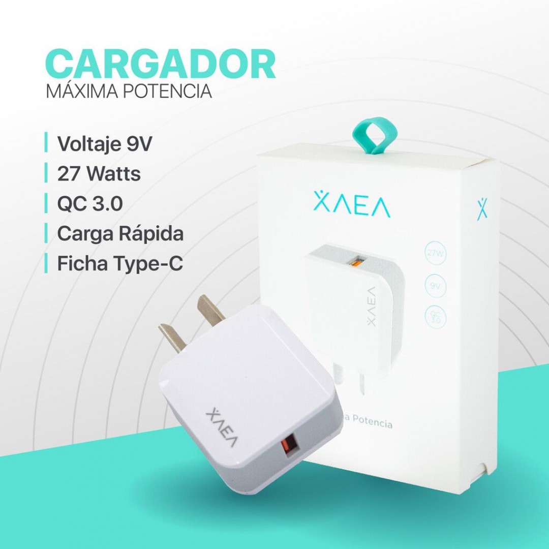 cargador-220v-xaea-tipo-c--blanco