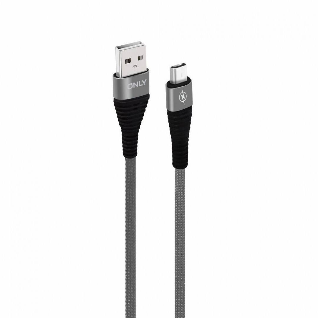 cable-forrado-micro-usb-tipo-v8