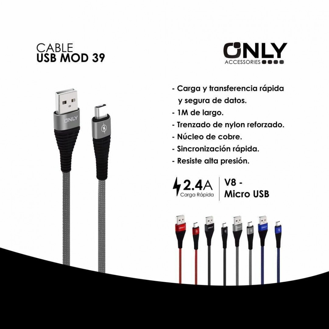 cable-forrado-micro-usb-tipo-v8