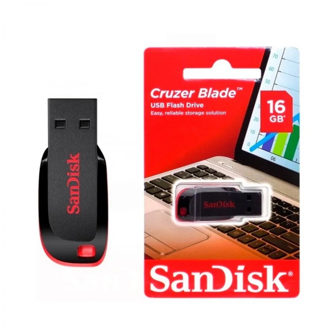 pen-drive-sandisk-16gb