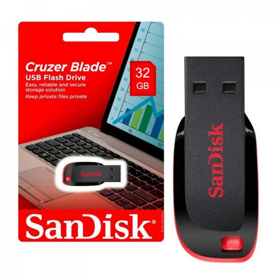 pen-drive-sandisk-32gb