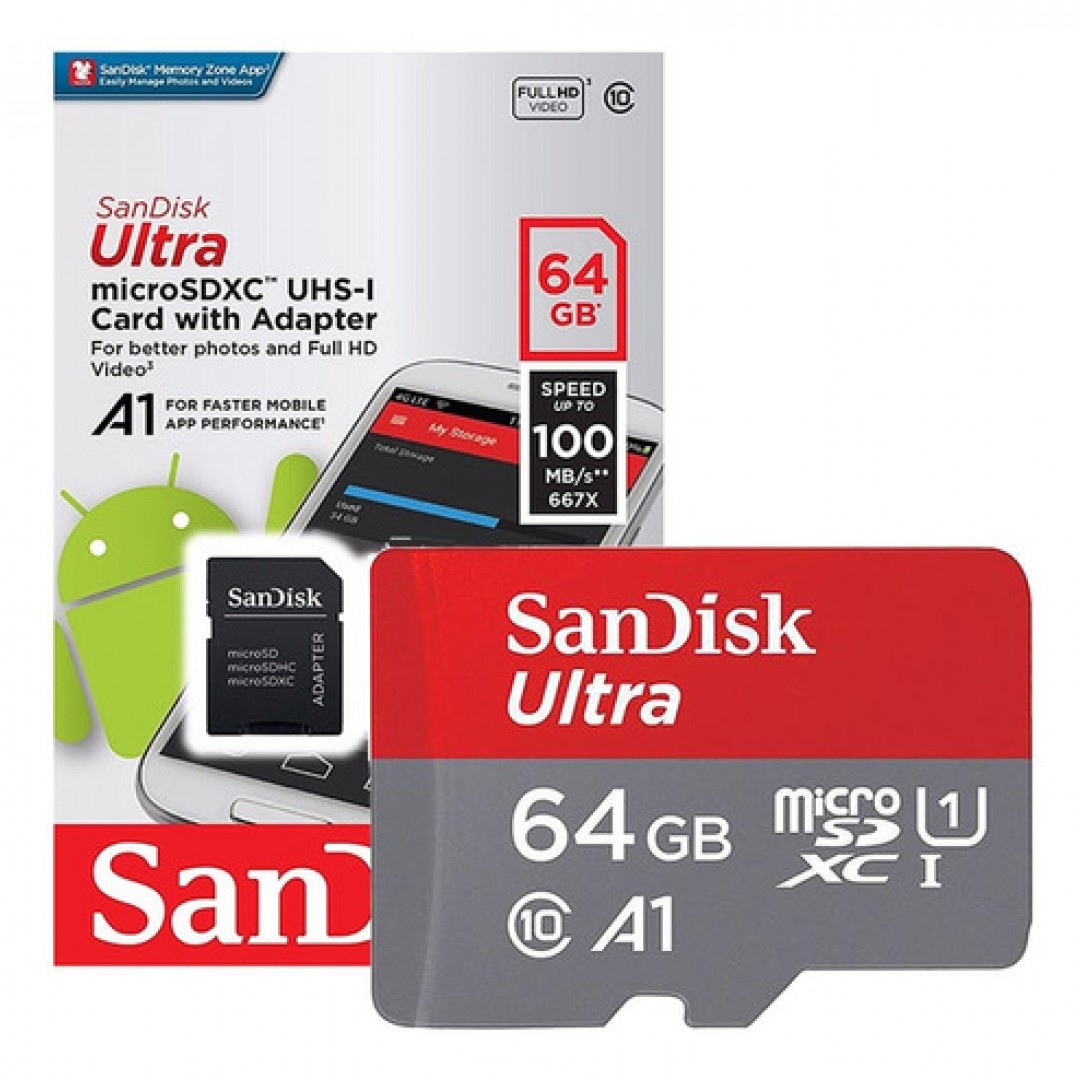 memoria-micro-sd-64gb