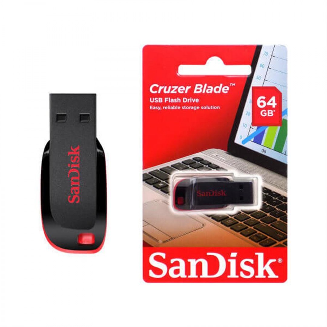 pen-drive-sandisk-64-gb