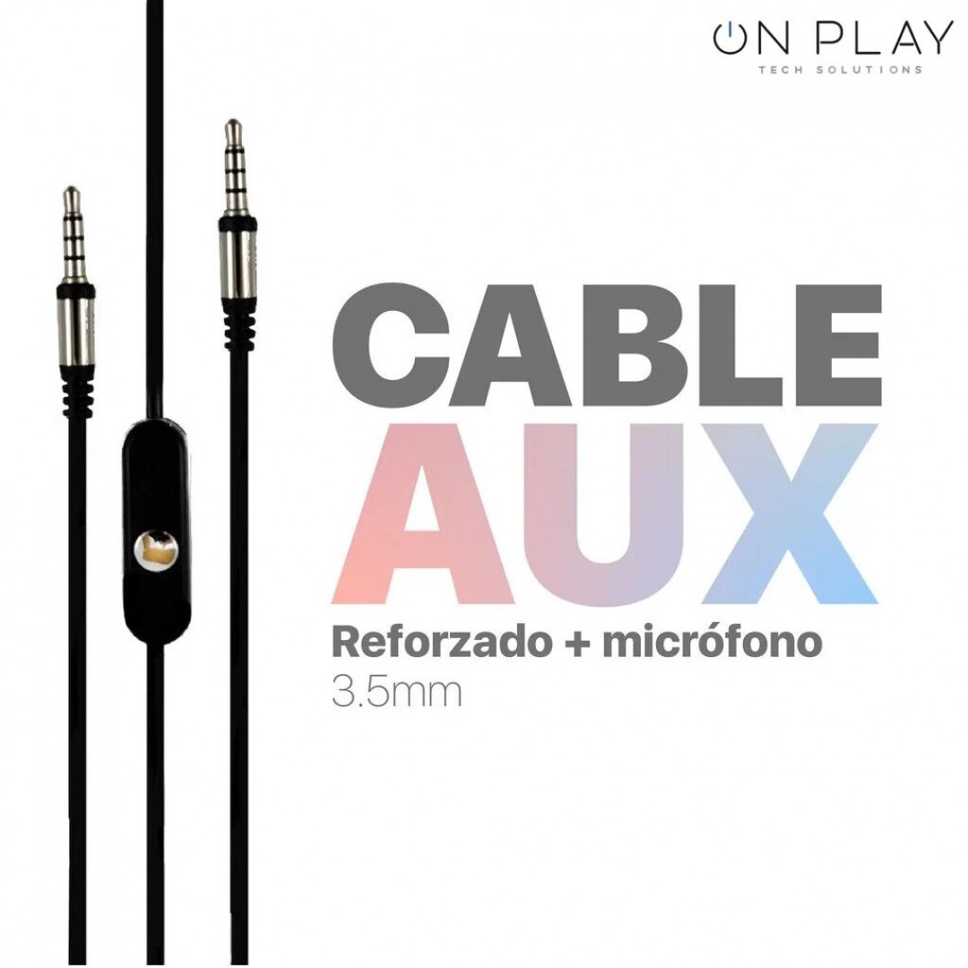 cable-auxiliar-35-con-microfono-mm