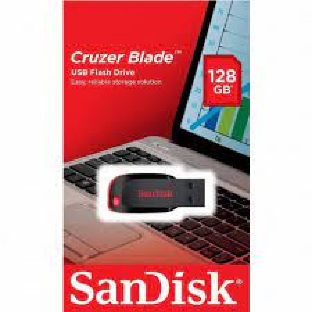 pen-drive-sandisk-128gb