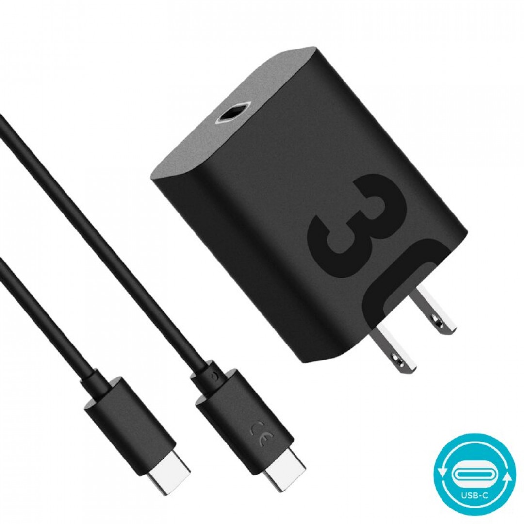 cargador-motorola-turbo-power-tipo-c-usb-30w