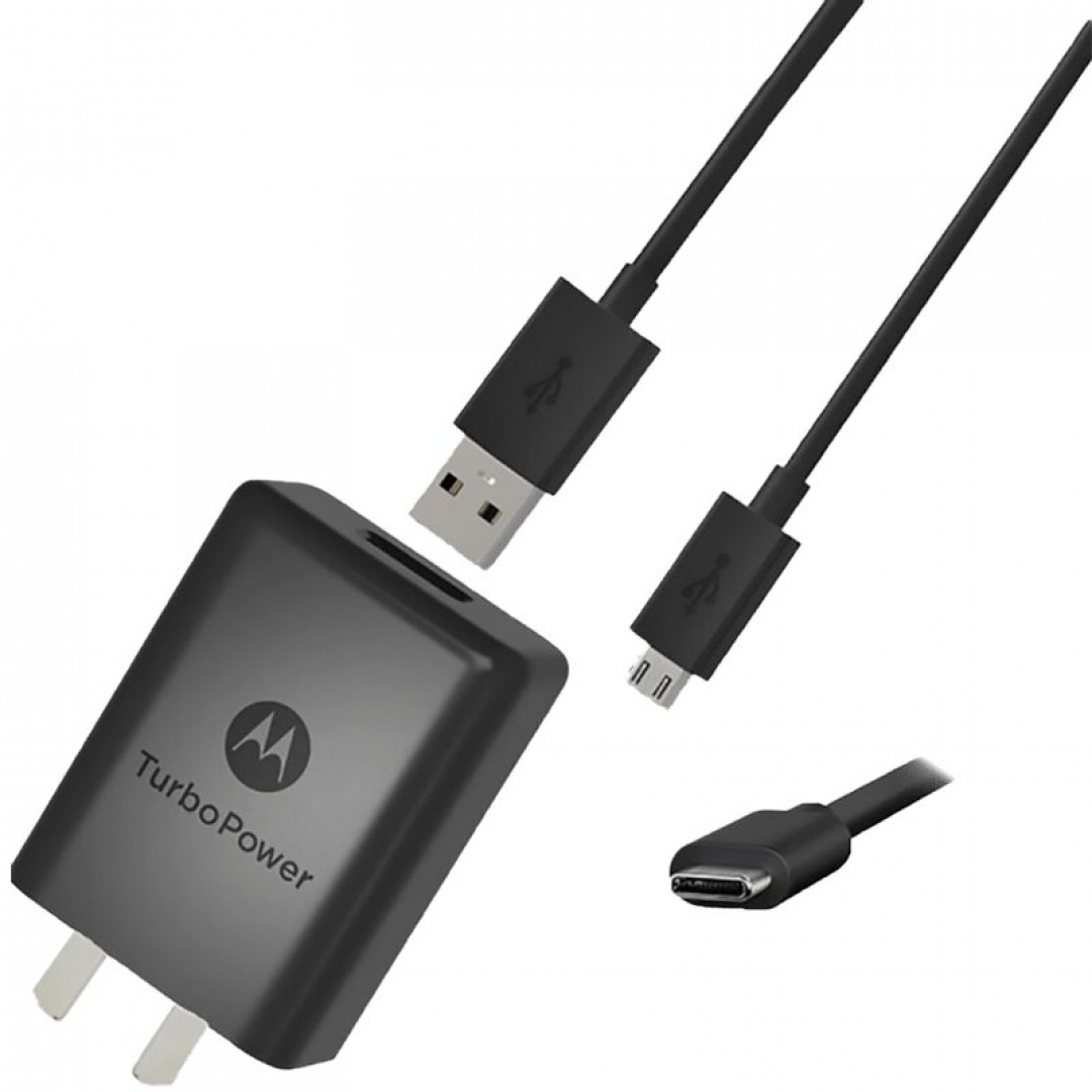 cargador-motorola-turbo-power-tipo-c-usb-30w